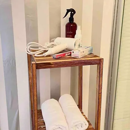*pera *nevizade Huzurunda Ii Appartement